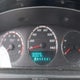 2G1WD58C881242778 2008 Chevrolet Impala Ss auction photo thumbnail 15