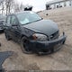 2G1WD58C881242778 2008 Chevrolet Impala Ss auction photo thumbnail 1