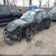 2G1WD58C881242778 2008 Chevrolet Impala Ss auction photo thumbnail 2