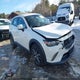 JM1DKFC74H0163754 2017 Mazda Cx-3 Touring auction photo thumbnail 1