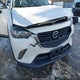 JM1DKFC74H0163754 2017 Mazda Cx-3 Touring auction photo thumbnail 6