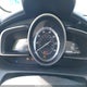 JM1DKFC74H0163754 2017 Mazda Cx-3 Touring auction photo thumbnail 7