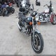 JH2RC011XBM107243 1981 Honda Cb750 C auction photo thumbnail 1