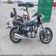 JH2RC011XBM107243 1981 Honda Cb750 C auction photo thumbnail 12