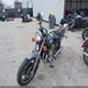 JH2RC011XBM107243 1981 Honda Cb750 C auction photo thumbnail 2