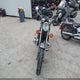 JH2RC011XBM107243 1981 Honda Cb750 C auction photo thumbnail 5