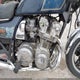 JH2RC011XBM107243 1981 Honda Cb750 C auction photo thumbnail 8