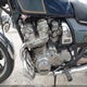 JH2RC011XBM107243 1981 Honda Cb750 C auction photo thumbnail 9