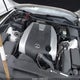 JTHBE1BL8D5024092 2013 Lexus Gs 350 auction photo thumbnail 10