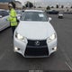 JTHBE1BL8D5024092 2013 Lexus Gs 350 auction photo thumbnail 12