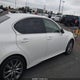 JTHBE1BL8D5024092 2013 Lexus Gs 350 auction photo thumbnail 13
