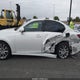 JTHBE1BL8D5024092 2013 Lexus Gs 350 auction photo thumbnail 14