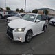 JTHBE1BL8D5024092 2013 Lexus Gs 350 auction photo thumbnail 2