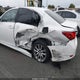 JTHBE1BL8D5024092 2013 Lexus Gs 350 auction photo thumbnail 6