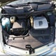 JTDKB20U467504455 2006 Toyota Prius auction photo thumbnail 10