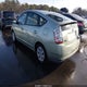 JTDKB20U467504455 2006 Toyota Prius auction photo thumbnail 3