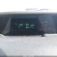 JTDKB20U467504455 2006 Toyota Prius auction photo thumbnail 7