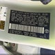 JTDKB20U467504455 2006 Toyota Prius auction photo thumbnail 9