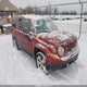 1C4NJRFB4HD122302 2017 Jeep Patriot Latitude 4X4 auction photo thumbnail 1