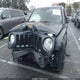 1C4NJPBA7FD178779 2015 Jeep Patriot Altitude Edition auction photo thumbnail 12