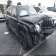 1C4NJPBA7FD178779 2015 Jeep Patriot Altitude Edition auction photo thumbnail 1