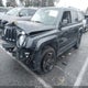 1C4NJPBA7FD178779 2015 Jeep Patriot Altitude Edition auction photo thumbnail 2