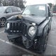 1C4NJPBA7FD178779 2015 Jeep Patriot Altitude Edition auction photo thumbnail 6