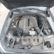 WBA5B3C52ED534090 2014 BMW 535I xDrive auction photo thumbnail 10