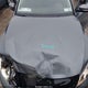 3VWLA7AJXFM276490 2015 Volkswagen Jetta 2.0L Tdi Sel auction photo thumbnail 10