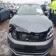 3VWLA7AJXFM276490 2015 Volkswagen Jetta 2.0L Tdi Sel auction photo thumbnail 12