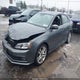 3VWLA7AJXFM276490 2015 Volkswagen Jetta 2.0L Tdi Sel auction photo thumbnail 2