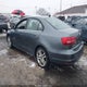 3VWLA7AJXFM276490 2015 Volkswagen Jetta 2.0L Tdi Sel auction photo thumbnail 3