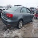 3VWLA7AJXFM276490 2015 Volkswagen Jetta 2.0L Tdi Sel auction photo thumbnail 4