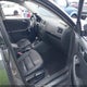 3VWLA7AJXFM276490 2015 Volkswagen Jetta 2.0L Tdi Sel auction photo thumbnail 5