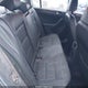 3VWLA7AJXFM276490 2015 Volkswagen Jetta 2.0L Tdi Sel auction photo thumbnail 8