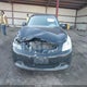 JNKBV61F78M264710 2008 Infiniti G35X auction photo thumbnail 12