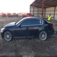 JNKBV61F78M264710 2008 Infiniti G35X auction photo thumbnail 14