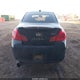 JNKBV61F78M264710 2008 Infiniti G35X auction photo thumbnail 16