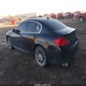 JNKBV61F78M264710 2008 Infiniti G35X auction photo thumbnail 3
