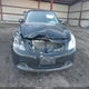 JNKBV61F78M264710 2008 Infiniti G35X auction photo thumbnail 6