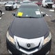 19UUA96289A000784 2009 Acura Tl 3.7 auction photo thumbnail 12