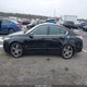 19UUA96289A000784 2009 Acura Tl 3.7 auction photo thumbnail 14