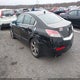 19UUA96289A000784 2009 Acura Tl 3.7 auction photo thumbnail 3
