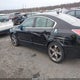 19UUA96289A000784 2009 Acura Tl 3.7 auction photo thumbnail 6