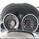 19UUA96289A000784 2009 Acura Tl 3.7 auction photo thumbnail 7