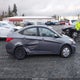 KMHCT4AE6FU892404 2015 Hyundai Accent Gls auction photo thumbnail 13