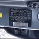 KMHCT4AE6FU892404 2015 Hyundai Accent Gls auction photo thumbnail 17