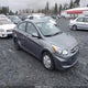 KMHCT4AE6FU892404 2015 Hyundai Accent Gls auction photo thumbnail 1