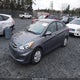 KMHCT4AE6FU892404 2015 Hyundai Accent Gls auction photo thumbnail 2