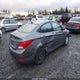 KMHCT4AE6FU892404 2015 Hyundai Accent Gls auction photo thumbnail 4